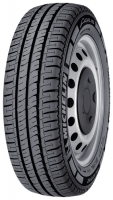 Michelin Agilis 165/70 R14 85R Technische Daten, Michelin Agilis 165/70 R14 85R Daten, Michelin Agilis 165/70 R14 85R Funktionen, Michelin Agilis 165/70 R14 85R Bewertung, Michelin Agilis 165/70 R14 85R kaufen, Michelin Agilis 165/70 R14 85R Preis, Michelin Agilis 165/70 R14 85R Reifen