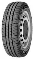 Michelin Agilis 205/70 R16 111/109L Technische Daten, Michelin Agilis 205/70 R16 111/109L Daten, Michelin Agilis 205/70 R16 111/109L Funktionen, Michelin Agilis 205/70 R16 111/109L Bewertung, Michelin Agilis 205/70 R16 111/109L kaufen, Michelin Agilis 205/70 R16 111/109L Preis, Michelin Agilis 205/70 R16 111/109L Reifen