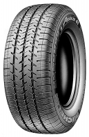 Michelin Agilis 41 165/70 R13 83R Technische Daten, Michelin Agilis 41 165/70 R13 83R Daten, Michelin Agilis 41 165/70 R13 83R Funktionen, Michelin Agilis 41 165/70 R13 83R Bewertung, Michelin Agilis 41 165/70 R13 83R kaufen, Michelin Agilis 41 165/70 R13 83R Preis, Michelin Agilis 41 165/70 R13 83R Reifen