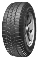 Michelin Agilis 41 Snow-Ice 165/70 R13 83R Technische Daten, Michelin Agilis 41 Snow-Ice 165/70 R13 83R Daten, Michelin Agilis 41 Snow-Ice 165/70 R13 83R Funktionen, Michelin Agilis 41 Snow-Ice 165/70 R13 83R Bewertung, Michelin Agilis 41 Snow-Ice 165/70 R13 83R kaufen, Michelin Agilis 41 Snow-Ice 165/70 R13 83R Preis, Michelin Agilis 41 Snow-Ice 165/70 R13 83R Reifen