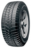 Michelin Agilis 41 Snow-Ice 195/75 R14 106Q Technische Daten, Michelin Agilis 41 Snow-Ice 195/75 R14 106Q Daten, Michelin Agilis 41 Snow-Ice 195/75 R14 106Q Funktionen, Michelin Agilis 41 Snow-Ice 195/75 R14 106Q Bewertung, Michelin Agilis 41 Snow-Ice 195/75 R14 106Q kaufen, Michelin Agilis 41 Snow-Ice 195/75 R14 106Q Preis, Michelin Agilis 41 Snow-Ice 195/75 R14 106Q Reifen