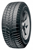 Michelin Agilis 41 Snow-Ice 205/65 R15 102T Technische Daten, Michelin Agilis 41 Snow-Ice 205/65 R15 102T Daten, Michelin Agilis 41 Snow-Ice 205/65 R15 102T Funktionen, Michelin Agilis 41 Snow-Ice 205/65 R15 102T Bewertung, Michelin Agilis 41 Snow-Ice 205/65 R15 102T kaufen, Michelin Agilis 41 Snow-Ice 205/65 R15 102T Preis, Michelin Agilis 41 Snow-Ice 205/65 R15 102T Reifen