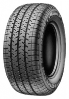 Michelin Agilis 51 165/70 R13C 88T Technische Daten, Michelin Agilis 51 165/70 R13C 88T Daten, Michelin Agilis 51 165/70 R13C 88T Funktionen, Michelin Agilis 51 165/70 R13C 88T Bewertung, Michelin Agilis 51 165/70 R13C 88T kaufen, Michelin Agilis 51 165/70 R13C 88T Preis, Michelin Agilis 51 165/70 R13C 88T Reifen