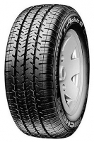 Michelin Agilis 51 195/60 R16C 99/97H Technische Daten, Michelin Agilis 51 195/60 R16C 99/97H Daten, Michelin Agilis 51 195/60 R16C 99/97H Funktionen, Michelin Agilis 51 195/60 R16C 99/97H Bewertung, Michelin Agilis 51 195/60 R16C 99/97H kaufen, Michelin Agilis 51 195/60 R16C 99/97H Preis, Michelin Agilis 51 195/60 R16C 99/97H Reifen