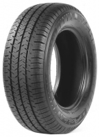 Michelin Agilis 51 225/60 R16 105T Technische Daten, Michelin Agilis 51 225/60 R16 105T Daten, Michelin Agilis 51 225/60 R16 105T Funktionen, Michelin Agilis 51 225/60 R16 105T Bewertung, Michelin Agilis 51 225/60 R16 105T kaufen, Michelin Agilis 51 225/60 R16 105T Preis, Michelin Agilis 51 225/60 R16 105T Reifen