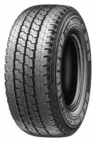 Michelin Agilis 61 165/75 R14 93R Technische Daten, Michelin Agilis 61 165/75 R14 93R Daten, Michelin Agilis 61 165/75 R14 93R Funktionen, Michelin Agilis 61 165/75 R14 93R Bewertung, Michelin Agilis 61 165/75 R14 93R kaufen, Michelin Agilis 61 165/75 R14 93R Preis, Michelin Agilis 61 165/75 R14 93R Reifen