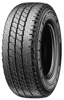 Michelin Agilis 61 225/70 R15C 109R Technische Daten, Michelin Agilis 61 225/70 R15C 109R Daten, Michelin Agilis 61 225/70 R15C 109R Funktionen, Michelin Agilis 61 225/70 R15C 109R Bewertung, Michelin Agilis 61 225/70 R15C 109R kaufen, Michelin Agilis 61 225/70 R15C 109R Preis, Michelin Agilis 61 225/70 R15C 109R Reifen