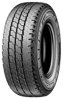 Michelin Agilis 81 185/75 R14 102R Technische Daten, Michelin Agilis 81 185/75 R14 102R Daten, Michelin Agilis 81 185/75 R14 102R Funktionen, Michelin Agilis 81 185/75 R14 102R Bewertung, Michelin Agilis 81 185/75 R14 102R kaufen, Michelin Agilis 81 185/75 R14 102R Preis, Michelin Agilis 81 185/75 R14 102R Reifen