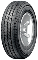 Michelin Agilis 81 185/75 R14 102R foto, Michelin Agilis 81 185/75 R14 102R fotos, Michelin Agilis 81 185/75 R14 102R Bilder, Michelin Agilis 81 185/75 R14 102R Bild