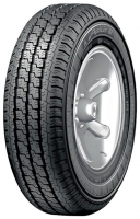 Michelin Agilis 81 185/80 R14C 102R Technische Daten, Michelin Agilis 81 185/80 R14C 102R Daten, Michelin Agilis 81 185/80 R14C 102R Funktionen, Michelin Agilis 81 185/80 R14C 102R Bewertung, Michelin Agilis 81 185/80 R14C 102R kaufen, Michelin Agilis 81 185/80 R14C 102R Preis, Michelin Agilis 81 185/80 R14C 102R Reifen