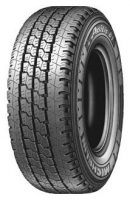 Michelin Agilis 81 195/80 R14C 106R Technische Daten, Michelin Agilis 81 195/80 R14C 106R Daten, Michelin Agilis 81 195/80 R14C 106R Funktionen, Michelin Agilis 81 195/80 R14C 106R Bewertung, Michelin Agilis 81 195/80 R14C 106R kaufen, Michelin Agilis 81 195/80 R14C 106R Preis, Michelin Agilis 81 195/80 R14C 106R Reifen