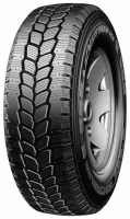 Michelin Agilis 81 Snow-Ice 195/70 R15C 104/102R Technische Daten, Michelin Agilis 81 Snow-Ice 195/70 R15C 104/102R Daten, Michelin Agilis 81 Snow-Ice 195/70 R15C 104/102R Funktionen, Michelin Agilis 81 Snow-Ice 195/70 R15C 104/102R Bewertung, Michelin Agilis 81 Snow-Ice 195/70 R15C 104/102R kaufen, Michelin Agilis 81 Snow-Ice 195/70 R15C 104/102R Preis, Michelin Agilis 81 Snow-Ice 195/70 R15C 104/102R Reifen