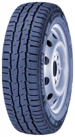 Michelin Agilis Alpin 195/70 R15C 104/102R Technische Daten, Michelin Agilis Alpin 195/70 R15C 104/102R Daten, Michelin Agilis Alpin 195/70 R15C 104/102R Funktionen, Michelin Agilis Alpin 195/70 R15C 104/102R Bewertung, Michelin Agilis Alpin 195/70 R15C 104/102R kaufen, Michelin Agilis Alpin 195/70 R15C 104/102R Preis, Michelin Agilis Alpin 195/70 R15C 104/102R Reifen