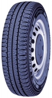 Michelin Agilis Camping 215/75 R16 113Q Technische Daten, Michelin Agilis Camping 215/75 R16 113Q Daten, Michelin Agilis Camping 215/75 R16 113Q Funktionen, Michelin Agilis Camping 215/75 R16 113Q Bewertung, Michelin Agilis Camping 215/75 R16 113Q kaufen, Michelin Agilis Camping 215/75 R16 113Q Preis, Michelin Agilis Camping 215/75 R16 113Q Reifen