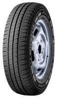 Michelin Agilis Plus 185/75 R16 104R Technische Daten, Michelin Agilis Plus 185/75 R16 104R Daten, Michelin Agilis Plus 185/75 R16 104R Funktionen, Michelin Agilis Plus 185/75 R16 104R Bewertung, Michelin Agilis Plus 185/75 R16 104R kaufen, Michelin Agilis Plus 185/75 R16 104R Preis, Michelin Agilis Plus 185/75 R16 104R Reifen