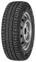 Michelin Agilis X-ICE North 195/75 R16C 107/105R Technische Daten, Michelin Agilis X-ICE North 195/75 R16C 107/105R Daten, Michelin Agilis X-ICE North 195/75 R16C 107/105R Funktionen, Michelin Agilis X-ICE North 195/75 R16C 107/105R Bewertung, Michelin Agilis X-ICE North 195/75 R16C 107/105R kaufen, Michelin Agilis X-ICE North 195/75 R16C 107/105R Preis, Michelin Agilis X-ICE North 195/75 R16C 107/105R Reifen