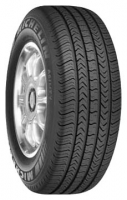 Michelin Agility Touring 185/65 R15 86S Technische Daten, Michelin Agility Touring 185/65 R15 86S Daten, Michelin Agility Touring 185/65 R15 86S Funktionen, Michelin Agility Touring 185/65 R15 86S Bewertung, Michelin Agility Touring 185/65 R15 86S kaufen, Michelin Agility Touring 185/65 R15 86S Preis, Michelin Agility Touring 185/65 R15 86S Reifen