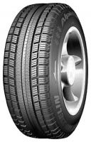 Michelin Alpin 165/65 R14 79T Technische Daten, Michelin Alpin 165/65 R14 79T Daten, Michelin Alpin 165/65 R14 79T Funktionen, Michelin Alpin 165/65 R14 79T Bewertung, Michelin Alpin 165/65 R14 79T kaufen, Michelin Alpin 165/65 R14 79T Preis, Michelin Alpin 165/65 R14 79T Reifen