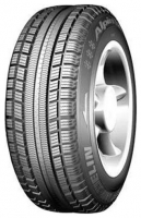 Michelin Alpin 195/55 R16 91T Technische Daten, Michelin Alpin 195/55 R16 91T Daten, Michelin Alpin 195/55 R16 91T Funktionen, Michelin Alpin 195/55 R16 91T Bewertung, Michelin Alpin 195/55 R16 91T kaufen, Michelin Alpin 195/55 R16 91T Preis, Michelin Alpin 195/55 R16 91T Reifen