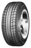 Michelin Alpin 215/65 R16 98H Technische Daten, Michelin Alpin 215/65 R16 98H Daten, Michelin Alpin 215/65 R16 98H Funktionen, Michelin Alpin 215/65 R16 98H Bewertung, Michelin Alpin 215/65 R16 98H kaufen, Michelin Alpin 215/65 R16 98H Preis, Michelin Alpin 215/65 R16 98H Reifen