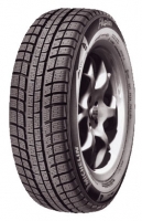 Michelin Alpin A2 175/65 R14 82T Technische Daten, Michelin Alpin A2 175/65 R14 82T Daten, Michelin Alpin A2 175/65 R14 82T Funktionen, Michelin Alpin A2 175/65 R14 82T Bewertung, Michelin Alpin A2 175/65 R14 82T kaufen, Michelin Alpin A2 175/65 R14 82T Preis, Michelin Alpin A2 175/65 R14 82T Reifen