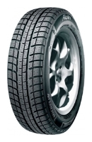 Michelin Alpin A2 235/50 R17 99H Technische Daten, Michelin Alpin A2 235/50 R17 99H Daten, Michelin Alpin A2 235/50 R17 99H Funktionen, Michelin Alpin A2 235/50 R17 99H Bewertung, Michelin Alpin A2 235/50 R17 99H kaufen, Michelin Alpin A2 235/50 R17 99H Preis, Michelin Alpin A2 235/50 R17 99H Reifen