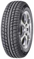 Michelin Alpin A3 165/65 R14 79T Technische Daten, Michelin Alpin A3 165/65 R14 79T Daten, Michelin Alpin A3 165/65 R14 79T Funktionen, Michelin Alpin A3 165/65 R14 79T Bewertung, Michelin Alpin A3 165/65 R14 79T kaufen, Michelin Alpin A3 165/65 R14 79T Preis, Michelin Alpin A3 165/65 R14 79T Reifen