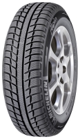 Michelin Alpin A3 165/65 R15 81T Technische Daten, Michelin Alpin A3 165/65 R15 81T Daten, Michelin Alpin A3 165/65 R15 81T Funktionen, Michelin Alpin A3 165/65 R15 81T Bewertung, Michelin Alpin A3 165/65 R15 81T kaufen, Michelin Alpin A3 165/65 R15 81T Preis, Michelin Alpin A3 165/65 R15 81T Reifen