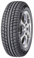 Michelin Alpin A3 175/65 R15 84T Technische Daten, Michelin Alpin A3 175/65 R15 84T Daten, Michelin Alpin A3 175/65 R15 84T Funktionen, Michelin Alpin A3 175/65 R15 84T Bewertung, Michelin Alpin A3 175/65 R15 84T kaufen, Michelin Alpin A3 175/65 R15 84T Preis, Michelin Alpin A3 175/65 R15 84T Reifen