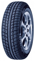 Michelin Alpin A3 205/65 R15 94H Technische Daten, Michelin Alpin A3 205/65 R15 94H Daten, Michelin Alpin A3 205/65 R15 94H Funktionen, Michelin Alpin A3 205/65 R15 94H Bewertung, Michelin Alpin A3 205/65 R15 94H kaufen, Michelin Alpin A3 205/65 R15 94H Preis, Michelin Alpin A3 205/65 R15 94H Reifen