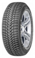 Michelin Alpin A4 165/65 R15 81T Technische Daten, Michelin Alpin A4 165/65 R15 81T Daten, Michelin Alpin A4 165/65 R15 81T Funktionen, Michelin Alpin A4 165/65 R15 81T Bewertung, Michelin Alpin A4 165/65 R15 81T kaufen, Michelin Alpin A4 165/65 R15 81T Preis, Michelin Alpin A4 165/65 R15 81T Reifen