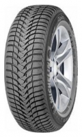 Michelin Alpin A4 195/55 R16 91T Technische Daten, Michelin Alpin A4 195/55 R16 91T Daten, Michelin Alpin A4 195/55 R16 91T Funktionen, Michelin Alpin A4 195/55 R16 91T Bewertung, Michelin Alpin A4 195/55 R16 91T kaufen, Michelin Alpin A4 195/55 R16 91T Preis, Michelin Alpin A4 195/55 R16 91T Reifen