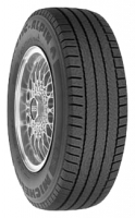 Michelin Arctic Alpin 185/60 R14 82Q Technische Daten, Michelin Arctic Alpin 185/60 R14 82Q Daten, Michelin Arctic Alpin 185/60 R14 82Q Funktionen, Michelin Arctic Alpin 185/60 R14 82Q Bewertung, Michelin Arctic Alpin 185/60 R14 82Q kaufen, Michelin Arctic Alpin 185/60 R14 82Q Preis, Michelin Arctic Alpin 185/60 R14 82Q Reifen