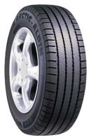 Michelin Arctic Alpin 195/55 R15 85Q Technische Daten, Michelin Arctic Alpin 195/55 R15 85Q Daten, Michelin Arctic Alpin 195/55 R15 85Q Funktionen, Michelin Arctic Alpin 195/55 R15 85Q Bewertung, Michelin Arctic Alpin 195/55 R15 85Q kaufen, Michelin Arctic Alpin 195/55 R15 85Q Preis, Michelin Arctic Alpin 195/55 R15 85Q Reifen