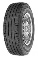 Michelin Arctic Alpin 225/55 R16 95Q Technische Daten, Michelin Arctic Alpin 225/55 R16 95Q Daten, Michelin Arctic Alpin 225/55 R16 95Q Funktionen, Michelin Arctic Alpin 225/55 R16 95Q Bewertung, Michelin Arctic Alpin 225/55 R16 95Q kaufen, Michelin Arctic Alpin 225/55 R16 95Q Preis, Michelin Arctic Alpin 225/55 R16 95Q Reifen