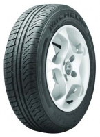 Michelin Certis 175/70 R13 82T Technische Daten, Michelin Certis 175/70 R13 82T Daten, Michelin Certis 175/70 R13 82T Funktionen, Michelin Certis 175/70 R13 82T Bewertung, Michelin Certis 175/70 R13 82T kaufen, Michelin Certis 175/70 R13 82T Preis, Michelin Certis 175/70 R13 82T Reifen