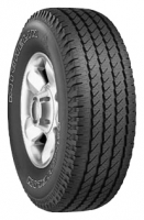 Michelin Cross Terrain SUV 235/65 R18 104S Technische Daten, Michelin Cross Terrain SUV 235/65 R18 104S Daten, Michelin Cross Terrain SUV 235/65 R18 104S Funktionen, Michelin Cross Terrain SUV 235/65 R18 104S Bewertung, Michelin Cross Terrain SUV 235/65 R18 104S kaufen, Michelin Cross Terrain SUV 235/65 R18 104S Preis, Michelin Cross Terrain SUV 235/65 R18 104S Reifen