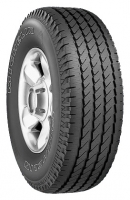 Michelin Cross Terrain SUV 235/70 R16 104S Technische Daten, Michelin Cross Terrain SUV 235/70 R16 104S Daten, Michelin Cross Terrain SUV 235/70 R16 104S Funktionen, Michelin Cross Terrain SUV 235/70 R16 104S Bewertung, Michelin Cross Terrain SUV 235/70 R16 104S kaufen, Michelin Cross Terrain SUV 235/70 R16 104S Preis, Michelin Cross Terrain SUV 235/70 R16 104S Reifen