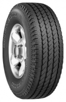 Michelin Cross Terrain SUV 265/60 R18 109H Technische Daten, Michelin Cross Terrain SUV 265/60 R18 109H Daten, Michelin Cross Terrain SUV 265/60 R18 109H Funktionen, Michelin Cross Terrain SUV 265/60 R18 109H Bewertung, Michelin Cross Terrain SUV 265/60 R18 109H kaufen, Michelin Cross Terrain SUV 265/60 R18 109H Preis, Michelin Cross Terrain SUV 265/60 R18 109H Reifen