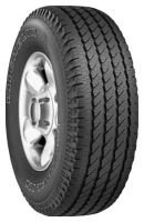 Michelin Cross Terrain SUV 305/50 R20 120H Technische Daten, Michelin Cross Terrain SUV 305/50 R20 120H Daten, Michelin Cross Terrain SUV 305/50 R20 120H Funktionen, Michelin Cross Terrain SUV 305/50 R20 120H Bewertung, Michelin Cross Terrain SUV 305/50 R20 120H kaufen, Michelin Cross Terrain SUV 305/50 R20 120H Preis, Michelin Cross Terrain SUV 305/50 R20 120H Reifen