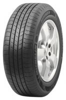 Michelin Defender 175/65 R14 82T Technische Daten, Michelin Defender 175/65 R14 82T Daten, Michelin Defender 175/65 R14 82T Funktionen, Michelin Defender 175/65 R14 82T Bewertung, Michelin Defender 175/65 R14 82T kaufen, Michelin Defender 175/65 R14 82T Preis, Michelin Defender 175/65 R14 82T Reifen