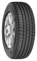 Michelin Destiny 185/65 R15 86T Technische Daten, Michelin Destiny 185/65 R15 86T Daten, Michelin Destiny 185/65 R15 86T Funktionen, Michelin Destiny 185/65 R15 86T Bewertung, Michelin Destiny 185/65 R15 86T kaufen, Michelin Destiny 185/65 R15 86T Preis, Michelin Destiny 185/65 R15 86T Reifen