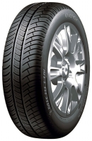 Michelin Energy E3A 165/65 R14 79T Technische Daten, Michelin Energy E3A 165/65 R14 79T Daten, Michelin Energy E3A 165/65 R14 79T Funktionen, Michelin Energy E3A 165/65 R14 79T Bewertung, Michelin Energy E3A 165/65 R14 79T kaufen, Michelin Energy E3A 165/65 R14 79T Preis, Michelin Energy E3A 165/65 R14 79T Reifen