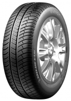 Michelin Energy E3A 165/65 R15 81T Technische Daten, Michelin Energy E3A 165/65 R15 81T Daten, Michelin Energy E3A 165/65 R15 81T Funktionen, Michelin Energy E3A 165/65 R15 81T Bewertung, Michelin Energy E3A 165/65 R15 81T kaufen, Michelin Energy E3A 165/65 R15 81T Preis, Michelin Energy E3A 165/65 R15 81T Reifen