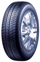 Michelin Energy E3A 185/60 R15 88H Technische Daten, Michelin Energy E3A 185/60 R15 88H Daten, Michelin Energy E3A 185/60 R15 88H Funktionen, Michelin Energy E3A 185/60 R15 88H Bewertung, Michelin Energy E3A 185/60 R15 88H kaufen, Michelin Energy E3A 185/60 R15 88H Preis, Michelin Energy E3A 185/60 R15 88H Reifen