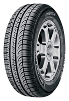 Michelin Energy E3B 145/80 R13 75T Technische Daten, Michelin Energy E3B 145/80 R13 75T Daten, Michelin Energy E3B 145/80 R13 75T Funktionen, Michelin Energy E3B 145/80 R13 75T Bewertung, Michelin Energy E3B 145/80 R13 75T kaufen, Michelin Energy E3B 145/80 R13 75T Preis, Michelin Energy E3B 145/80 R13 75T Reifen