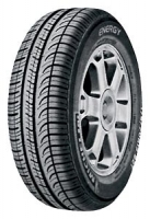 Michelin Energy E3B 165/65 R14 79T Technische Daten, Michelin Energy E3B 165/65 R14 79T Daten, Michelin Energy E3B 165/65 R14 79T Funktionen, Michelin Energy E3B 165/65 R14 79T Bewertung, Michelin Energy E3B 165/65 R14 79T kaufen, Michelin Energy E3B 165/65 R14 79T Preis, Michelin Energy E3B 165/65 R14 79T Reifen