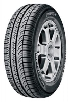 Michelin Energy E3B 165/70 R13 79T Technische Daten, Michelin Energy E3B 165/70 R13 79T Daten, Michelin Energy E3B 165/70 R13 79T Funktionen, Michelin Energy E3B 165/70 R13 79T Bewertung, Michelin Energy E3B 165/70 R13 79T kaufen, Michelin Energy E3B 165/70 R13 79T Preis, Michelin Energy E3B 165/70 R13 79T Reifen