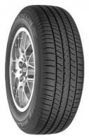 Michelin Energy LX4 225/60 R16 97T Technische Daten, Michelin Energy LX4 225/60 R16 97T Daten, Michelin Energy LX4 225/60 R16 97T Funktionen, Michelin Energy LX4 225/60 R16 97T Bewertung, Michelin Energy LX4 225/60 R16 97T kaufen, Michelin Energy LX4 225/60 R16 97T Preis, Michelin Energy LX4 225/60 R16 97T Reifen