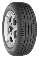 Michelin Energy MXV4 225/55 R18 98H Technische Daten, Michelin Energy MXV4 225/55 R18 98H Daten, Michelin Energy MXV4 225/55 R18 98H Funktionen, Michelin Energy MXV4 225/55 R18 98H Bewertung, Michelin Energy MXV4 225/55 R18 98H kaufen, Michelin Energy MXV4 225/55 R18 98H Preis, Michelin Energy MXV4 225/55 R18 98H Reifen